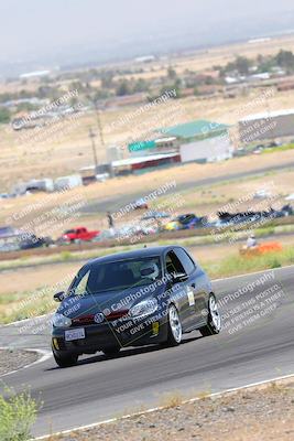 media/May-21-2022-Touge2Track (Sat) [[50569774fc]]/Beginner/100pm-200pm turn 7/